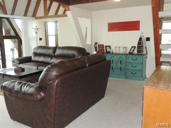 Innsbrook Estate - Residential