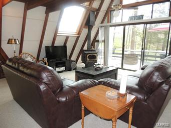 Innsbrook Estate - Residential