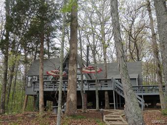 Innsbrook Estate - Residential