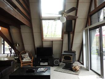 Innsbrook Estate - Residential