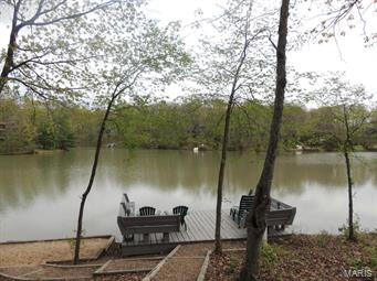 Innsbrook Estate - Residential