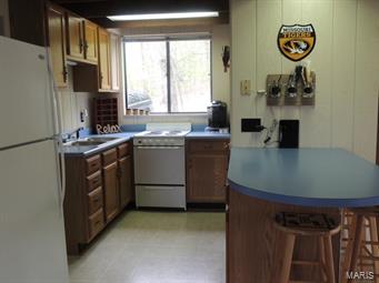 Innsbrook Estate - Residential