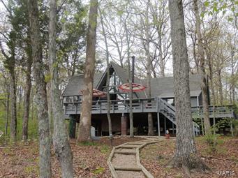 Innsbrook Estate - Residential