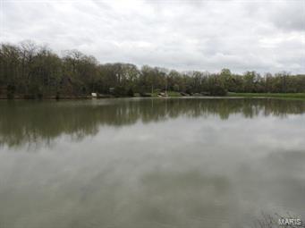 Innsbrook Estate - Residential