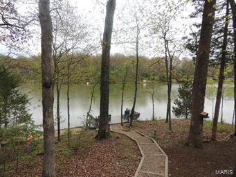 Innsbrook Estate - Residential