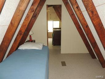 Innsbrook Estate - Residential