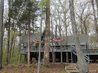 Innsbrook Estate - Residential