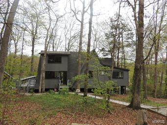 Innsbrook Estate - Residential