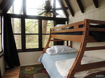 Innsbrook Estate - Residential