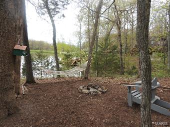 Innsbrook Estate - Residential