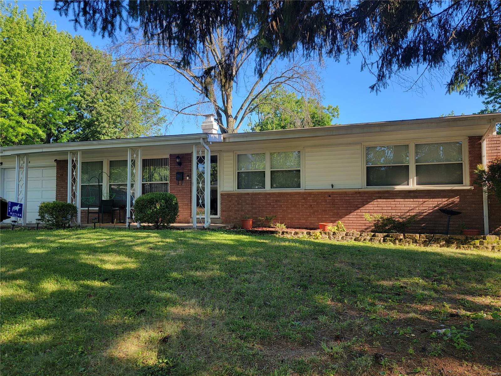 Paddock Hills 15 - Residential