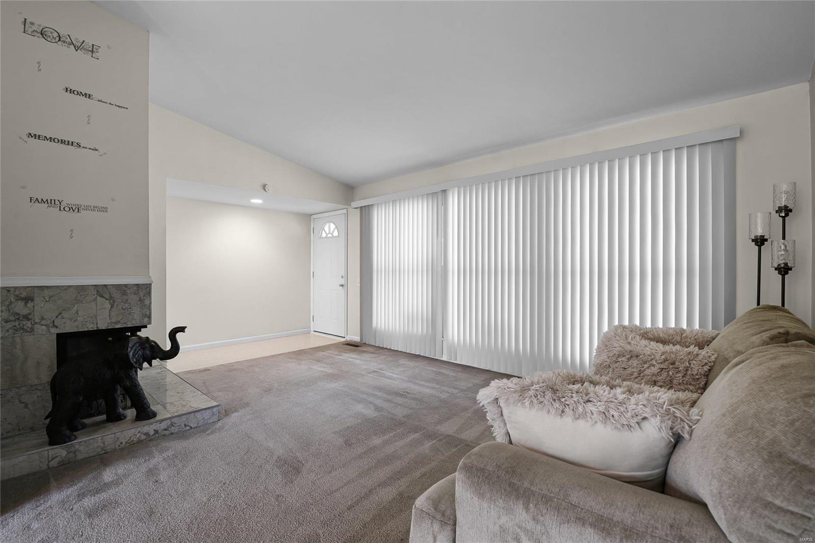 Paddock Hills 15 - Residential