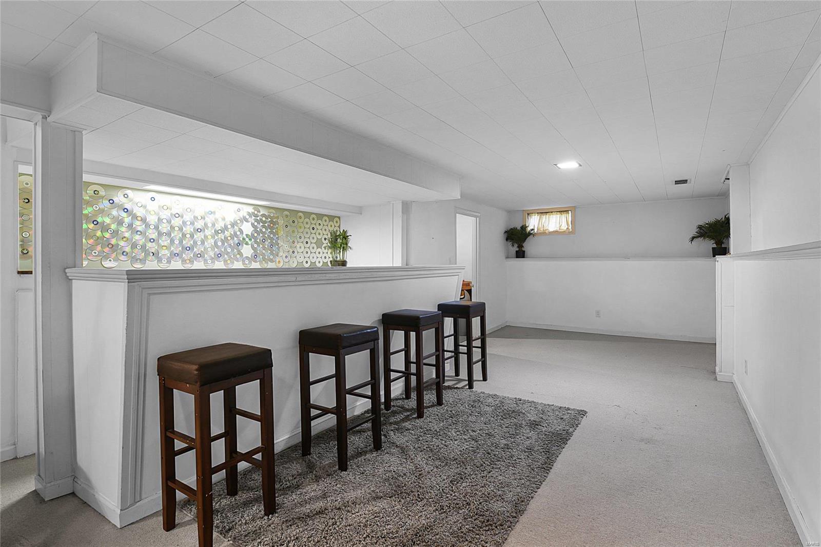 Paddock Hills 15 - Residential