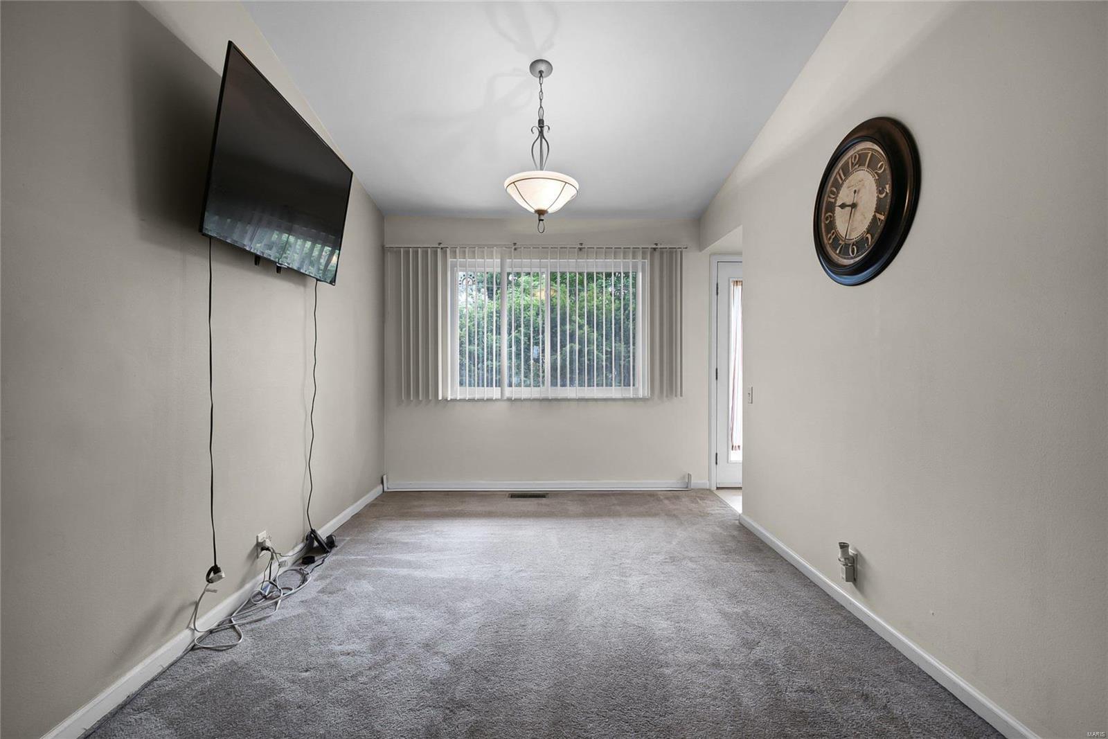 Paddock Hills 15 - Residential