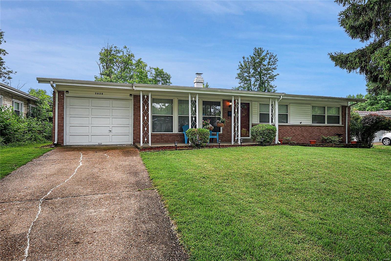 Paddock Hills 15 - Residential