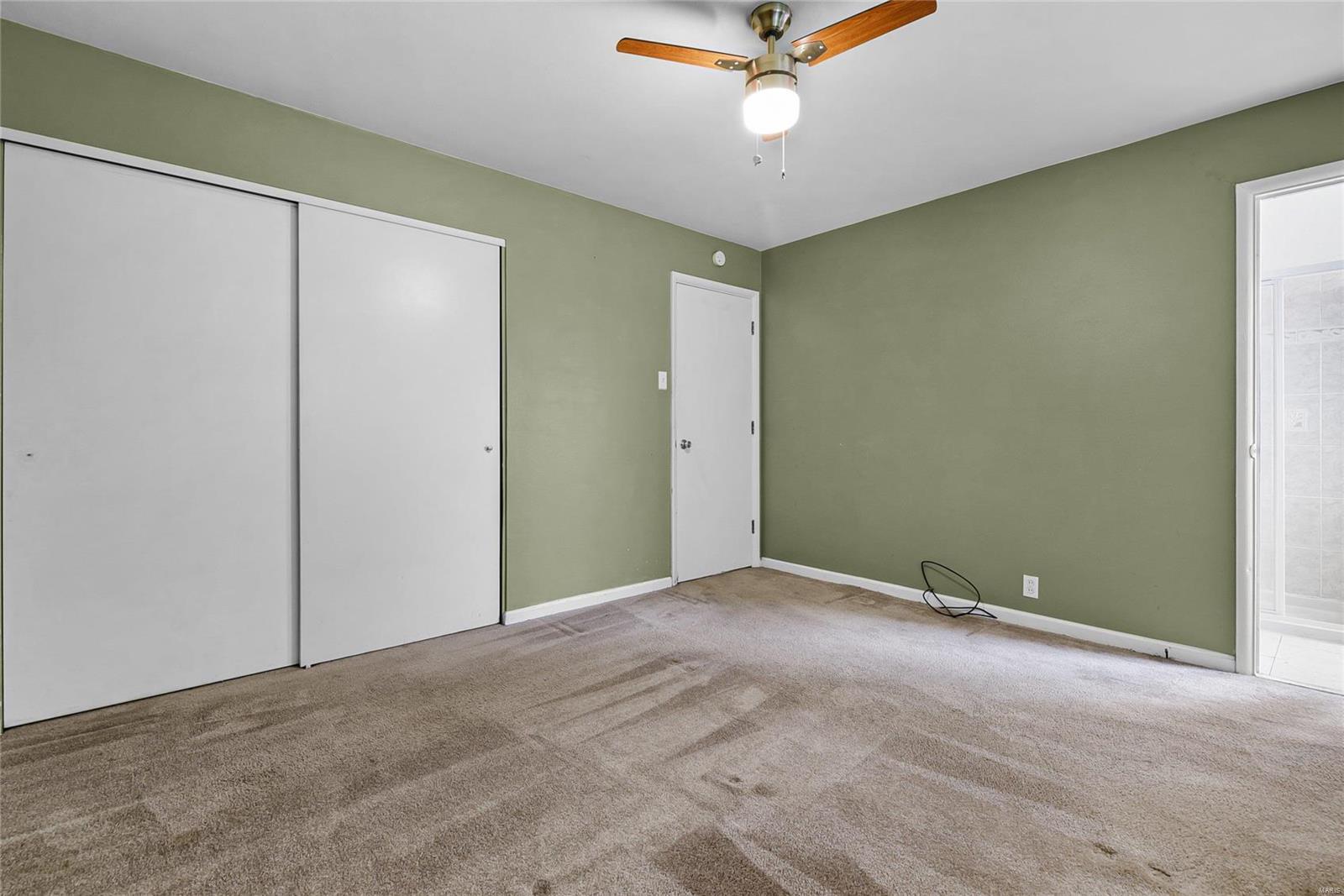 Paddock Hills 15 - Residential