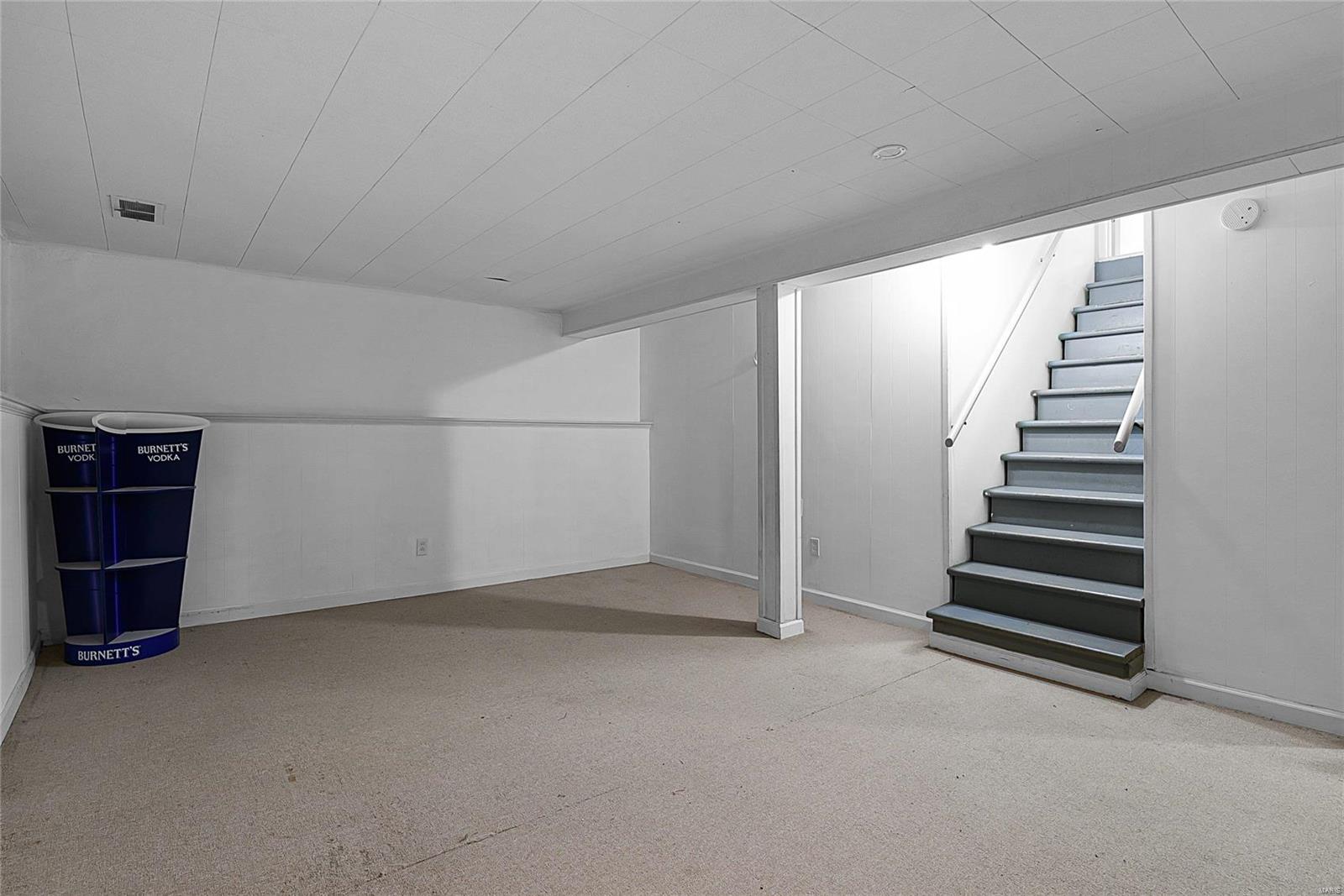 Paddock Hills 15 - Residential