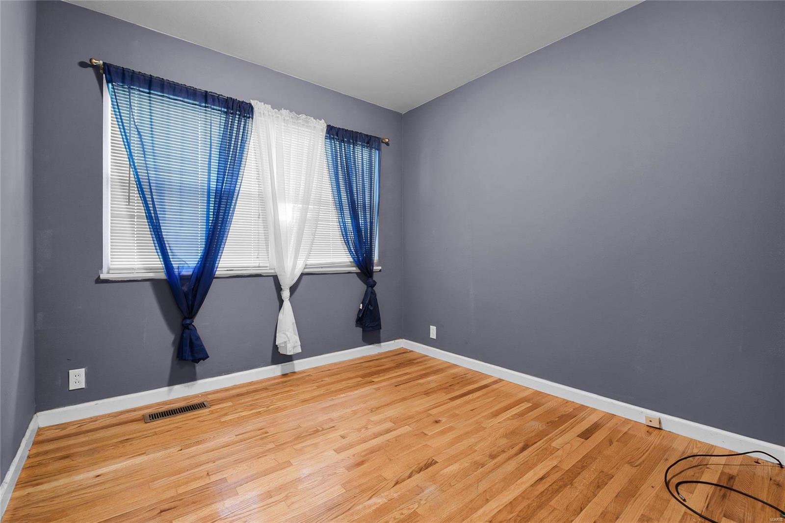 Paddock Hills 15 - Residential