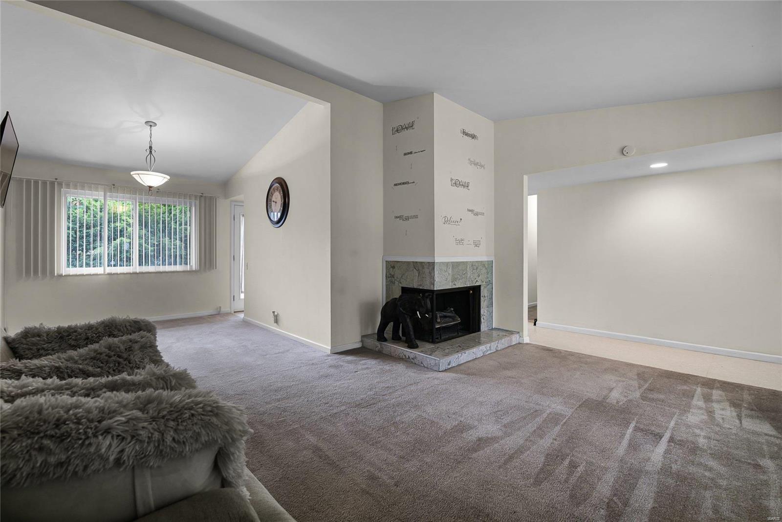 Paddock Hills 15 - Residential