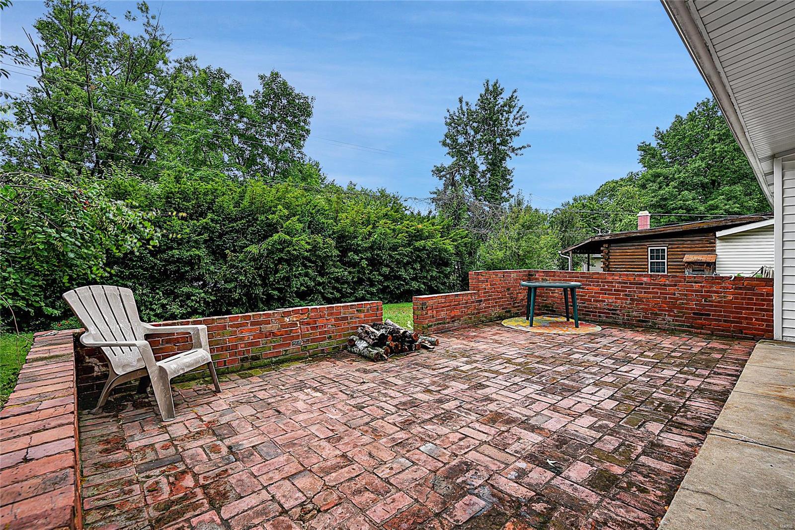 Paddock Hills 15 - Residential