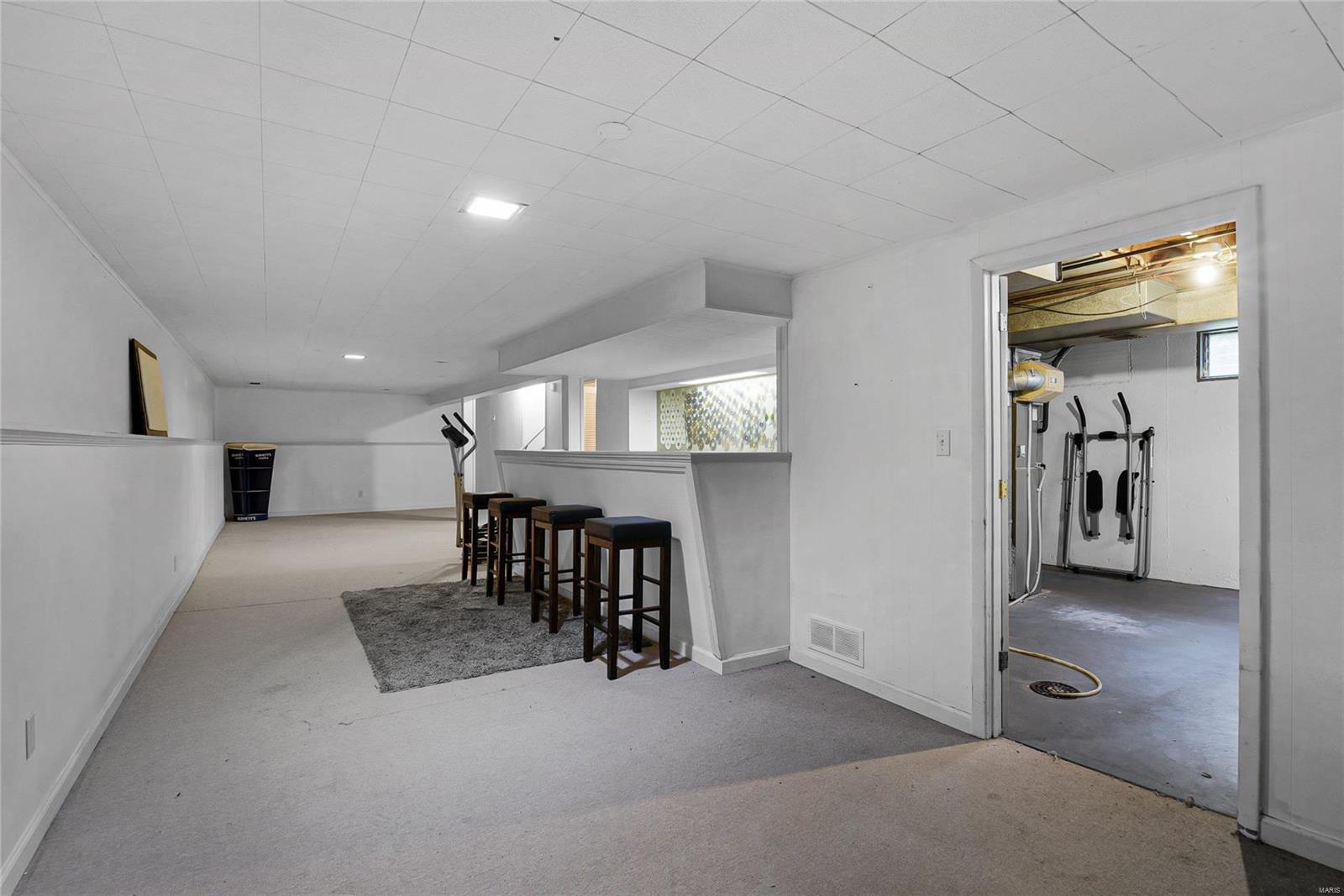 Paddock Hills 15 - Residential