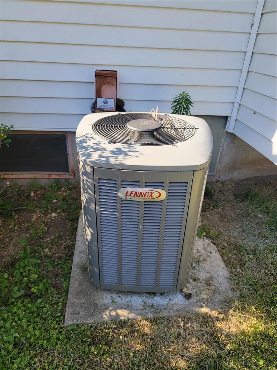 Paddock Hills 15 - Residential