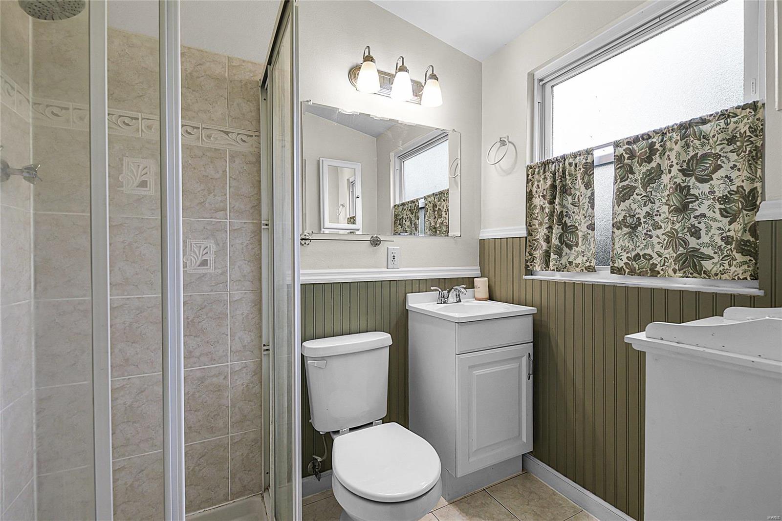 Paddock Hills 15 - Residential