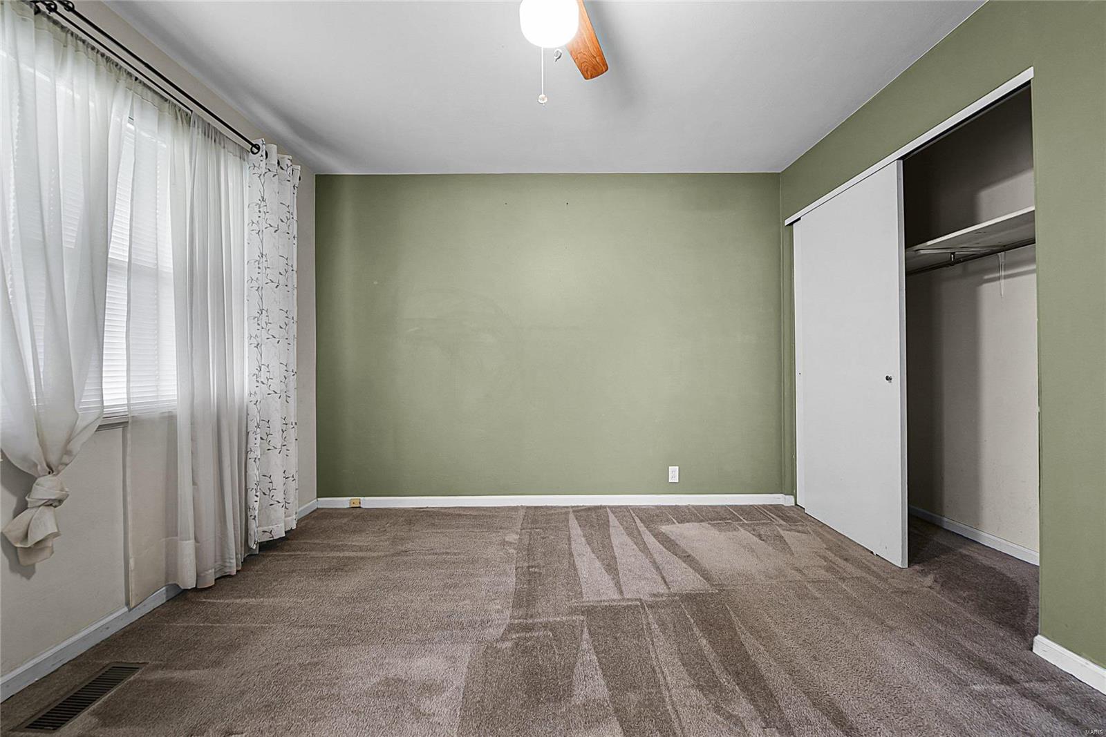 Paddock Hills 15 - Residential