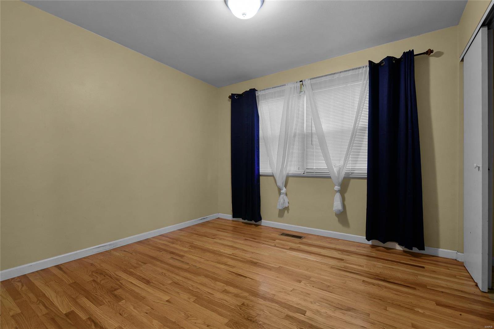 Paddock Hills 15 - Residential