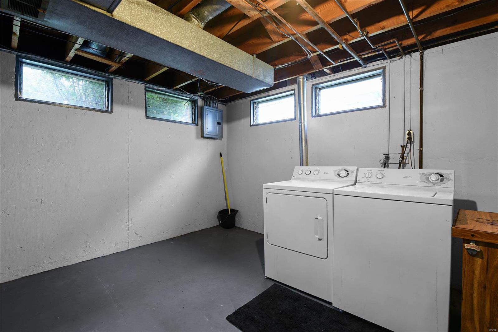 Paddock Hills 15 - Residential