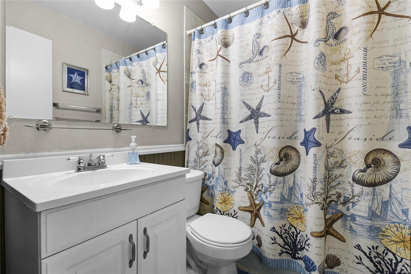 Paddock Hills 15 - Residential