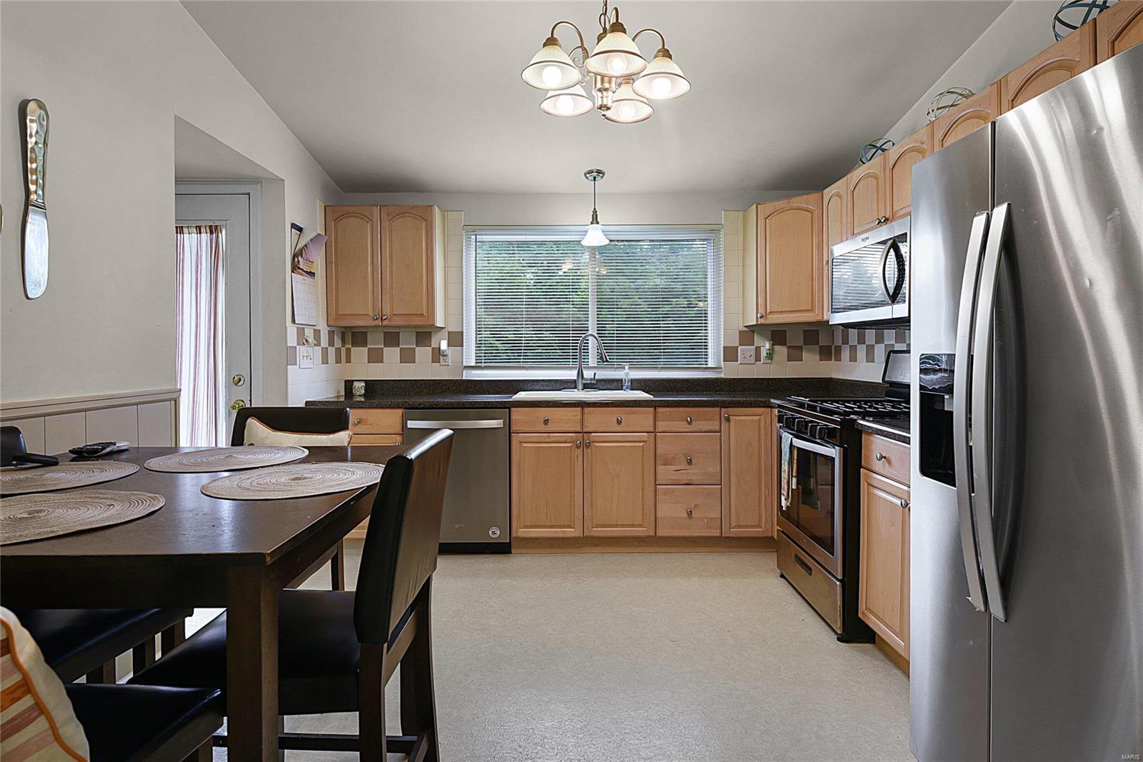 Paddock Hills 15 - Residential