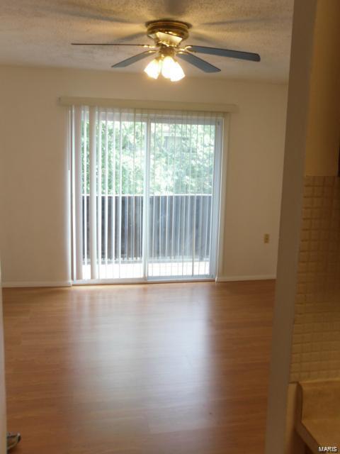 Burtonwood Manor 1 - Residential Lease