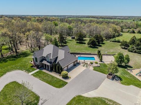 3029 NATIONAL Lebanon MO 65536