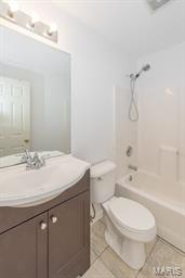 Turnberry Gardens - Residential