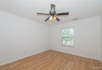 Turnberry Gardens - Residential