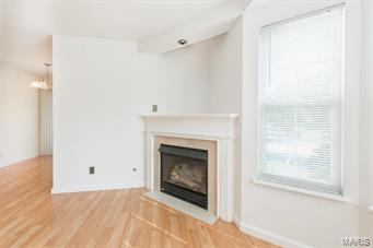 Turnberry Gardens - Residential
