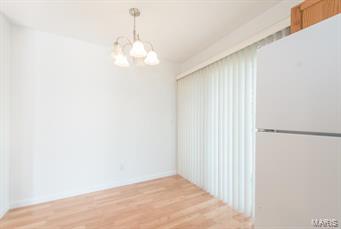 Turnberry Gardens - Residential