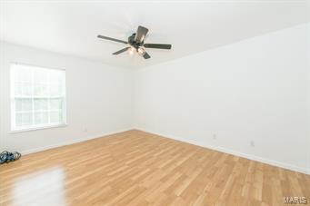Turnberry Gardens - Residential
