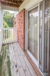 Turnberry Gardens - Residential