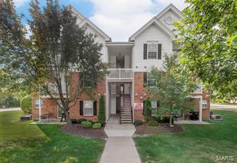 Turnberry Gardens - Residential
