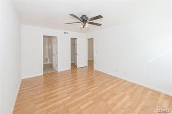 Turnberry Gardens - Residential