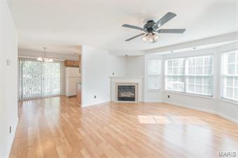 Turnberry Gardens - Residential
