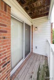 Turnberry Gardens - Residential