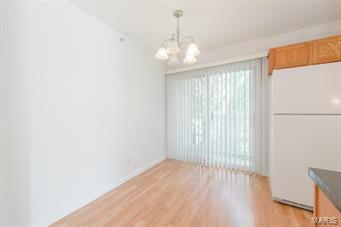 Turnberry Gardens - Residential