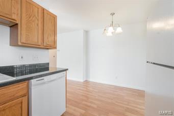 Turnberry Gardens - Residential