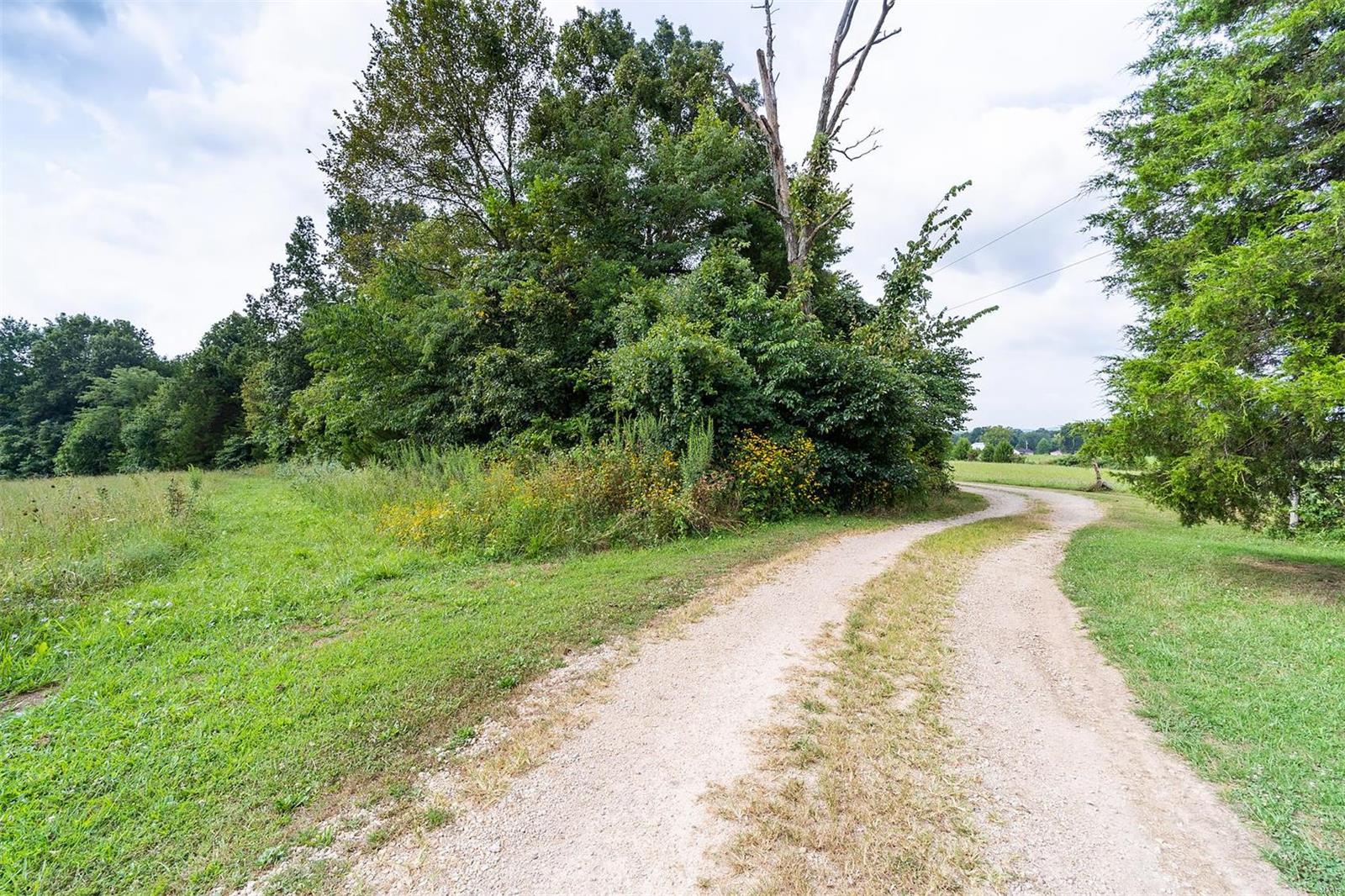 Private - Residential