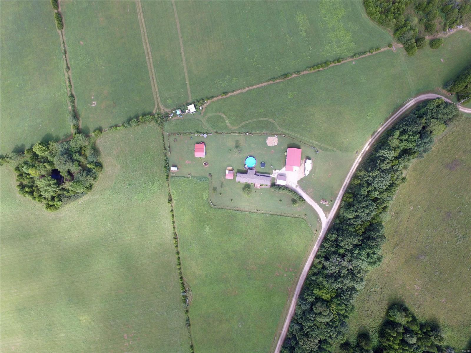 Private - Residential