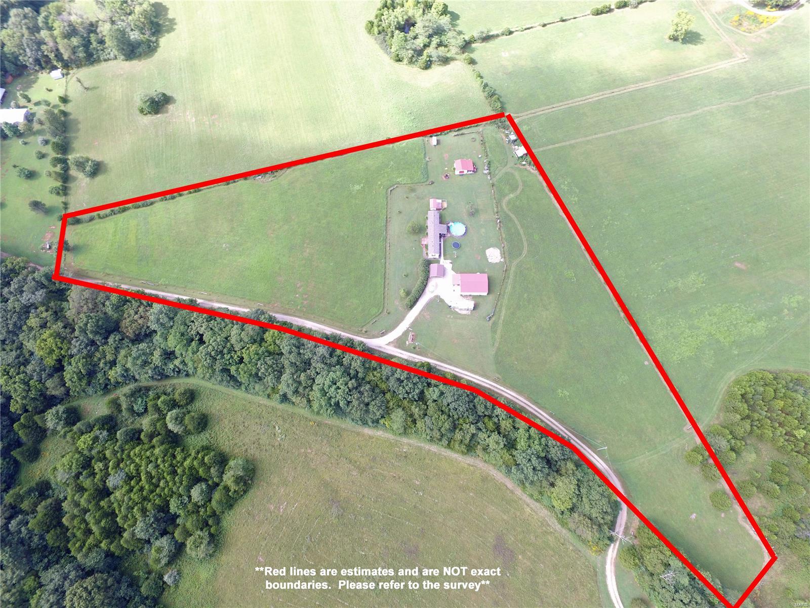 Private - Residential