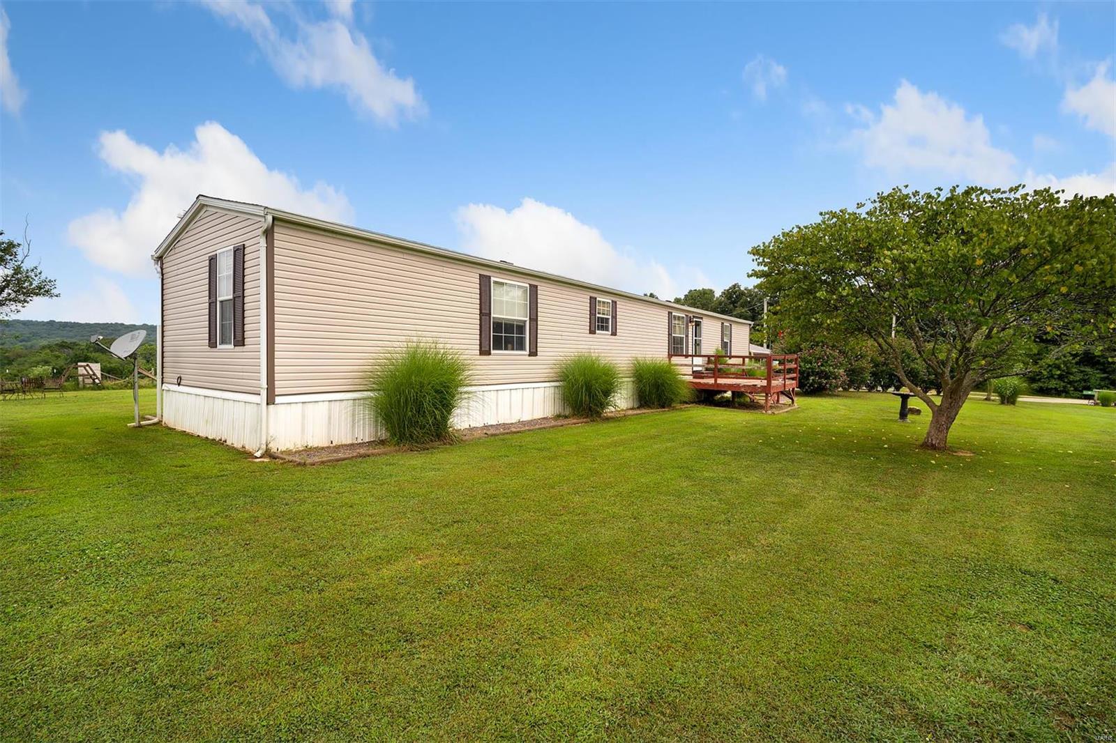 Private - Residential